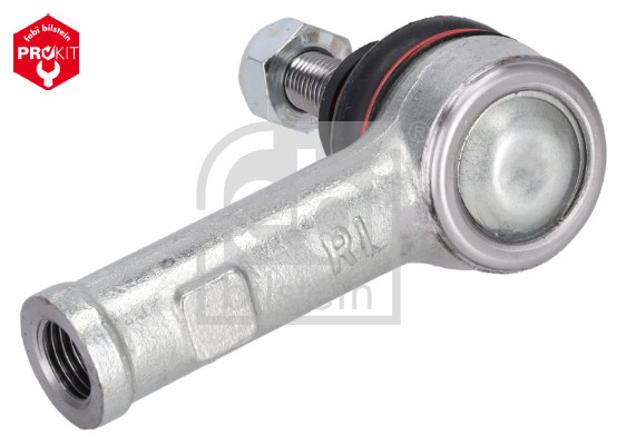 41337 FEBI BILSTEIN